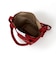 【WEB限定】George Cinq: ORIGAMI BAG（S）