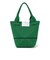 《予約》【WEB限定】George Cinq: ORIGAMI BAG（S）