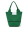《予約》【WEB限定】George Cinq: ORIGAMI BAG（S）