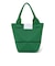 【WEB限定】George Cinq: ORIGAMI BAG（S）