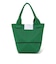 【WEB限定】George Cinq: ORIGAMI BAG（S）