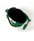 【WEB限定】George Cinq: ORIGAMI BAG（S）