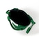 【WEB限定】George Cinq: ORIGAMI BAG（S）