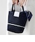 《予約》【WEB限定】George Cinq: ORIGAMI BAG（S）