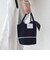 《予約》【WEB限定】George Cinq: ORIGAMI BAG（S）
