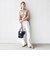 《予約》【WEB限定】George Cinq: ORIGAMI BAG（S）