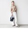 《予約》【WEB限定】George Cinq: ORIGAMI BAG（S）