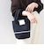 【WEB限定】George Cinq: ORIGAMI BAG（S）