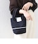【WEB限定】George Cinq: ORIGAMI BAG（S）