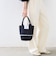 【WEB限定】George Cinq: ORIGAMI BAG（S）