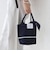 【WEB限定】George Cinq: ORIGAMI BAG（S）