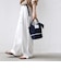 【WEB限定】George Cinq: ORIGAMI BAG（S）