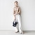 【WEB限定】George Cinq: ORIGAMI BAG（S）