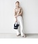 【WEB限定】George Cinq: ORIGAMI BAG（S）