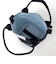 《予約》【WEB限定】George Cinq: ORIGAMI BAG（S）