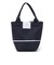 《予約》【WEB限定】George Cinq: ORIGAMI BAG（S）