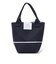 《予約》【WEB限定】George Cinq: ORIGAMI BAG（S）