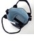 《予約》【WEB限定】George Cinq: ORIGAMI BAG（S）