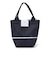 【WEB限定】George Cinq: ORIGAMI BAG（S）