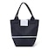 【WEB限定】George Cinq: ORIGAMI BAG（S）