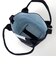 【WEB限定】George Cinq: ORIGAMI BAG（S）