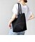 《予約》【WEB限定】George Cinq: ORIGAMI BAG （M）