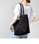 《予約》【WEB限定】George Cinq: ORIGAMI BAG （M）