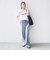 《予約》【WEB限定】George Cinq: ORIGAMI BAG （M）