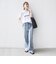 《予約》【WEB限定】George Cinq: ORIGAMI BAG （M）