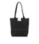 《予約》【WEB限定】George Cinq: ORIGAMI BAG （M）