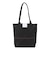 【WEB限定】George Cinq: ORIGAMI BAG （M）