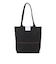 【WEB限定】George Cinq: ORIGAMI BAG （M）