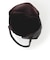 【WEB限定】George Cinq: ORIGAMI BAG （M）