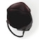 【WEB限定】George Cinq: ORIGAMI BAG （M）