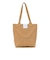 《予約》【WEB限定】George Cinq: ORIGAMI BAG （M）