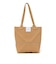 《予約》【WEB限定】George Cinq: ORIGAMI BAG （M）