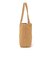 《予約》【WEB限定】George Cinq: ORIGAMI BAG （M）
