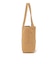 《予約》【WEB限定】George Cinq: ORIGAMI BAG （M）