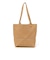 《予約》【WEB限定】George Cinq: ORIGAMI BAG （M）