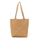 《予約》【WEB限定】George Cinq: ORIGAMI BAG （M）