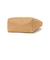 《予約》【WEB限定】George Cinq: ORIGAMI BAG （M）