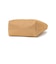 《予約》【WEB限定】George Cinq: ORIGAMI BAG （M）
