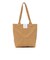 《予約》【WEB限定】George Cinq: ORIGAMI BAG （M）