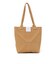 《予約》【WEB限定】George Cinq: ORIGAMI BAG （M）