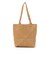 《予約》【WEB限定】George Cinq: ORIGAMI BAG （M）