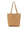 《予約》【WEB限定】George Cinq: ORIGAMI BAG （M）