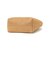 《予約》【WEB限定】George Cinq: ORIGAMI BAG （M）