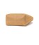 《予約》【WEB限定】George Cinq: ORIGAMI BAG （M）