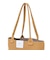 【WEB限定】George Cinq: ORIGAMI BAG （M）