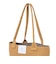 【WEB限定】George Cinq: ORIGAMI BAG （M）